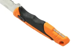 Buck Pursuit Pro Small 0658ORS Hunting Knife -Victorinox Store BUCK0658ORS 04 buck