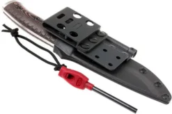 Buck 863 Selkirk Knife 0863BRS-B, Survival Knife -Victorinox Store BUCK0863BRS B 08 buck buck0863brs b 08