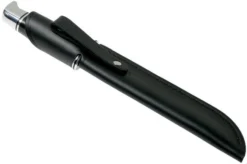 Buck 120 General Knife Phenolic 0120BKS-B Fixed -Victorinox Store BUCK120BKS 08 buck