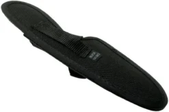 Buck 141 Paklite Skinner Large Brown 141BRS Hunting Knife -Victorinox Store BUCK141BRS 05 buck