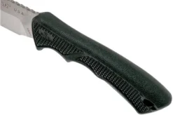 Buck 684 Bucklite Max II Small 0684BKS Hunting Knife -Victorinox Store BUCK684BKS C 05 buck