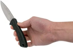 Buck 684 Bucklite Max II Small 0684BKS Hunting Knife -Victorinox Store BUCK684BKS C 06 buck