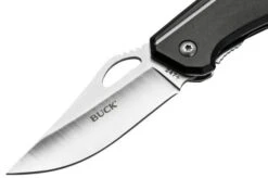 Buck 246 & 247 Collector's Set CMBO196-C 2-piece Pocket Knife Set -Victorinox Store BUCKCMBO196 C 03 buck