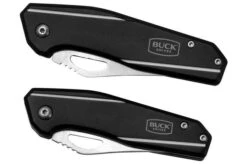Buck 246 & 247 Collector's Set CMBO196-C 2-piece Pocket Knife Set -Victorinox Store BUCKCMBO196 C 04 buck