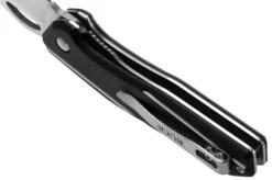 Buck 246 & 247 Collector's Set CMBO196-C 2-piece Pocket Knife Set -Victorinox Store BUCKCMBO196 C 05 buck