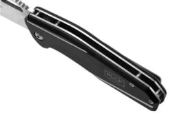 Buck 246 & 247 Collector's Set CMBO196-C 2-piece Pocket Knife Set -Victorinox Store BUCKCMBO196 C 06 buck