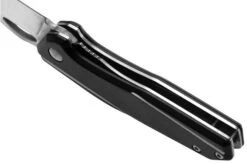 Buck 246 & 247 Collector's Set CMBO196-C 2-piece Pocket Knife Set -Victorinox Store BUCKCMBO196 C 07 buck