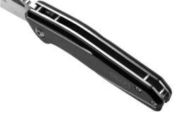 Buck 246 & 247 Collector's Set CMBO196-C 2-piece Pocket Knife Set -Victorinox Store BUCKCMBO196 C 08 buck