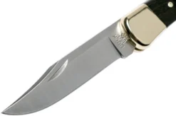 Buck 110 Folding Hunter -Victorinox Store Buck 110 03 buck v201902