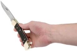 Buck 110 Folding Hunter -Victorinox Store Buck 110 08 buck v201902