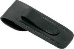 Buck 110 Folding Hunter -Victorinox Store Buck 110 10 buck v201902