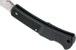 Case Black Case Caliber Lightweight Zytel, 00156, 225L SS Pocket Knife -Victorinox Store CE156 05 case ce156 05