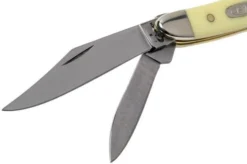 Case Peanut Yellow Synthetic, 00030, 3220 CV Pocket Knife -Victorinox Store CE30 04 case ce30 04