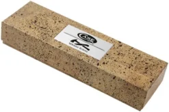 Case Winkler Skinner 43175 Kevin Holland, American Black Walnut, Leather Sheath Hunting Knife -Victorinox Store CE43175 08 case winkler