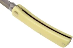 Case Sod Buster Jr. Yellow Synthetic, 80032, 3137 SS Pocket Knife 15 Case Sod Buster Jr. Yellow Synthetic, 80032, 3137 SS Pocket Knife -Victorinox Store CE80032 07 case ce80032 07