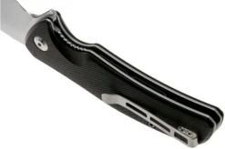 Civivi Incite C908E Ebony Pocket Knife -Victorinox Store CIC908E 05 civivi