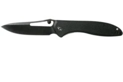 Civivi Picaro C916D Black G10 Pocket Knife