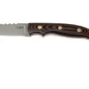CRKT Hunt´ N Fisch Fixed Knife - 2861