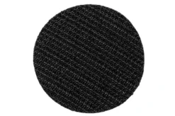 Chris Reeve Patch PVC, Think Twice Cut Once CRK-2003 5 Chris Reeve Patch PVC, Think Twice Cut Once CRK-2003 -Victorinox Store CRCRK 2003 03 chrisreeve 1