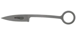 Cold Steel Bird & Trout 20BTJ Hunting Knife