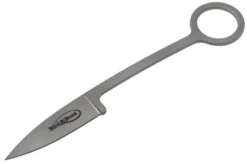 Cold Steel Bird & Trout 20BTJ Hunting Knife -Victorinox Store CS20BTJ 03 cold steel