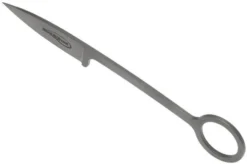 Cold Steel Bird & Trout 20BTJ Hunting Knife -Victorinox Store CS20BTJ 04 cold steel