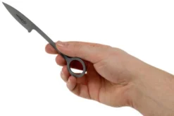 Cold Steel Bird & Trout 20BTJ Hunting Knife -Victorinox Store CS20BTJ 05 cold steel