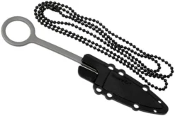 Cold Steel Bird & Trout 20BTJ Hunting Knife -Victorinox Store CS20BTJ 06 cold steel