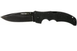 Cold Steel Recon 1 27BS CPM S35VN Spear Point, Plain Edge