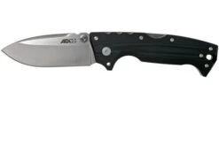Cold Steel AD-10 Black 28DD Pocket Knife, Andrew Demko Design