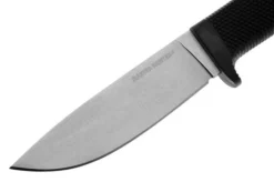 Cold Steel Master Hunter CPM 3V 36CB Outdoor Knife -Victorinox Store CS36CB 03 coldsteel