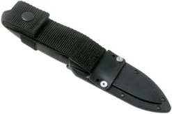 Cold Steel Pendleton Hunter AUS10, 36LPST Hunting Knife, Lloyd Pendleton Design -Victorinox Store CS36LPST 07 cold steel