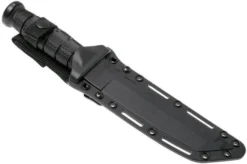 Cold Steel Leatherneck Tanto D2, 39LSFCT -Victorinox Store CS39LSFCT 07 cold steel leatherneck cs39lsfct 07
