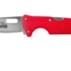 Cold Steel Click N Cut Hunter 40AT Slock Master Knife With Interchangeable Blades