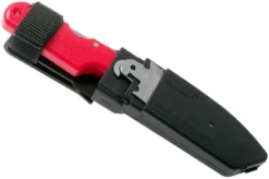 Cold Steel Click N Cut Hunter 40AT Slock Master Knife With Interchangeable Blades -Victorinox Store CS40AT 06 cold steel