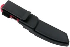 Cold Steel Click N Cut Hunter 40AT Slock Master Knife With Interchangeable Blades -Victorinox Store CS40AT 07 cold steel