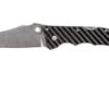Cold Steel Night Force Damascus 63NF Pocket Knife