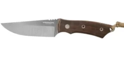 Condor Native Hunter Knife CTK116-4.25-4C Hunting Knife 60050