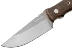 Condor Native Hunter Knife CTK116-4.25-4C Hunting Knife 60050 -Victorinox Store CTK116 425 4C 03 condor