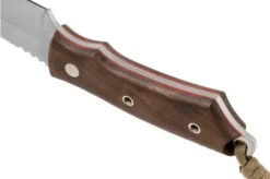 Condor Native Hunter Knife CTK116-4.25-4C Hunting Knife 60050 -Victorinox Store CTK116 425 4C 04 condor