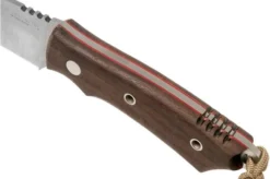 Condor Native Hunter Knife CTK116-4.25-4C Hunting Knife 60050 -Victorinox Store CTK116 425 4C 05 condor