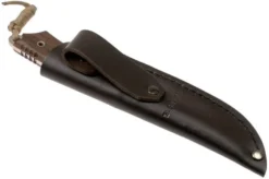 Condor Native Hunter Knife CTK116-4.25-4C Hunting Knife 60050 -Victorinox Store CTK116 425 4C 07 condor