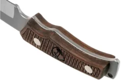 Condor Okavango Hunting Knife CTK118-3.5-4C Hunting Knife 60052 -Victorinox Store CTK118 35 4C 04 condor 1