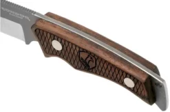 Condor Okavango Hunting Knife CTK118-3.5-4C Hunting Knife 60052 11 Condor Okavango Hunting Knife CTK118-3.5-4C Hunting Knife 60052 -Victorinox Store CTK118 35 4C 05 condor