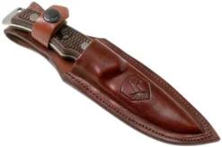 Condor Okavango Hunting Knife CTK118-3.5-4C Hunting Knife 60052 -Victorinox Store CTK118 35 4C 06 condor 1