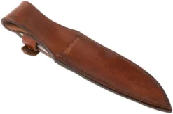 Condor Okavango Hunting Knife CTK118-3.5-4C Hunting Knife 60052 -Victorinox Store CTK118 35 4C 07 condor 1