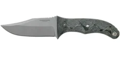 Condor Little Bowie Knife 1821-4.5HC Outdoor Knife 61726