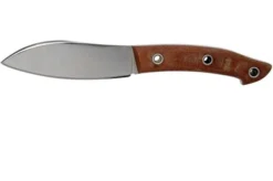 Condor Neonessmuk Knife 3912-3.75 Outdoor Knife 63813