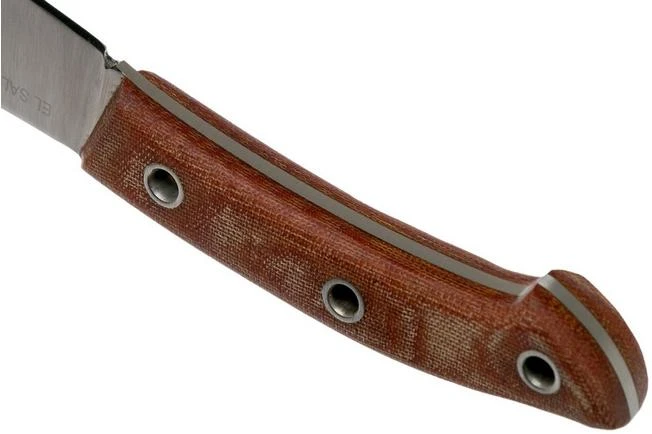 Condor Neonessmuk Knife 3912-3.75 Outdoor Knife 63813 4 Condor Neonessmuk Knife 3912-3.75 Outdoor Knife 63813 - Image 4