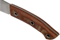 Condor Neonessmuk Knife 3912-3.75 Outdoor Knife 63813 12 Condor Neonessmuk Knife 3912-3.75 Outdoor Knife 63813 -Victorinox Store CTK3912 375 05 condor